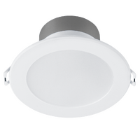 Signify Ecolink 7.5W LED Downlight