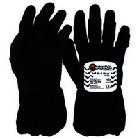 Paramount Eureka Heat Arc Flash Glove