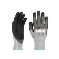 Paramount 13-4 Puncture Hydraulic Glove