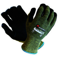Paramount Eureka Puncture Soft Cut F Glove