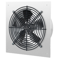 Fanco OV1 315 Commercial Grade Axial Exhaust Fan 315mm