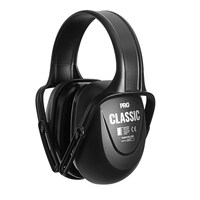 Paramount Classic Earmuffs