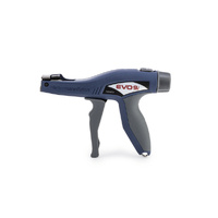 Hellermann Tyton Cable Tie Tool For 4.6 - 13.5mm Manual
