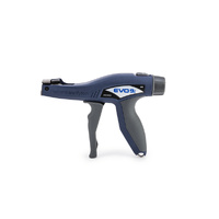 Hellermann Tyton Cable Tie Tool For 4.6 - 13.5mm Manual
