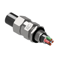 CCG EW1 Captive Component Gland