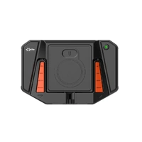 CLA Wireless Charging Pad Use with Exelite Wireless Charging LED Worklights IK08