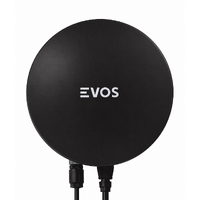 Trader EVOS 22kW AC Charger