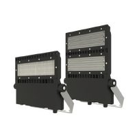 Teknik Vision Led Floodlight 5000K T2 IP65
