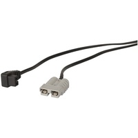Electus 12/24V DC Power Cable for Brass Monkey and Waeco Fridges