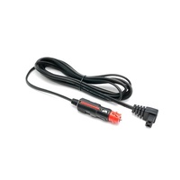 Electus 12/24V Power Cable for Brass Monkey and Waeco® Fridges 3.4M