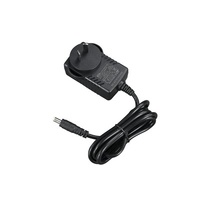 Electus 12.6 Volt Power Supply for Charging Brass Monkey Battery