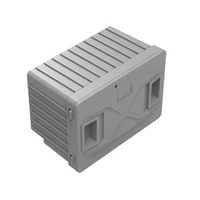 Electus 15.6Ah Removable Lithium Battery to Suit Brass Monkey Fridge/Freezers with Battery Support V3