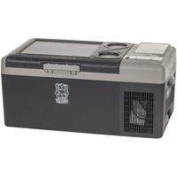 Electus 15L Brass Monkey Portable Fridge/Freezer
