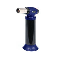 CABAC Auto Ignition Butane Powered Pro Torch