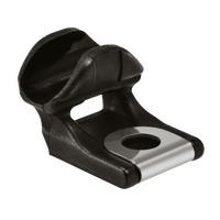 Helme TPU Damper Clamp Cable Clamp Box 10