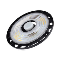 Teknik Litebay LED Highbay