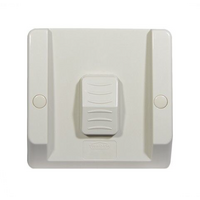 Trader Hippo 10A Weatherproof Switch Intermediate IP66