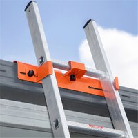 Linq Ladder Braq-It