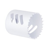 Sheffield Alpha White Pointer 50MM Bi-Metal Holesaw 