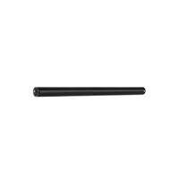 Heatscope 500mm Pure Extension Rod Black