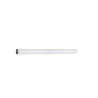 Heatscope 500mm Pure Extension Rod White