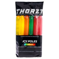 Thorzt Icy Poles