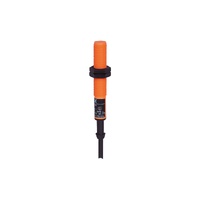 IFM Inductive Sensor With 2M Cable