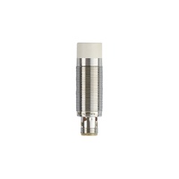 IFM Inductive Sensor