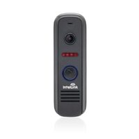 PSA IntelLink Video Intercom Doorbell Gen 2