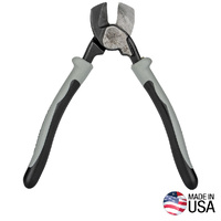 Klein Journeyman™ Compact Cable Cutter
