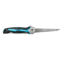 Cabac Folding Dry Wall Saw