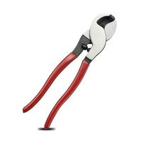 CABAC General Purpose Cable Cutter Up to 70mm²