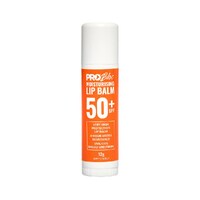 Probloc Lip Balm 12G