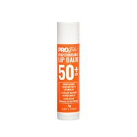 Probloc Lip Balm 4G