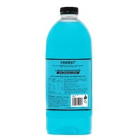 Paramount Thorzt Liquid Concentrate Blue Lemonade 