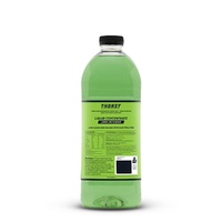 Paramount Thorzt Liquid Concentrate Lemon Lime 
