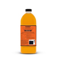Paramount Thorzt Liquid Concentrate Orange 