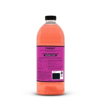 Paramount Thorzt Liquid Concentrate Wild Berry