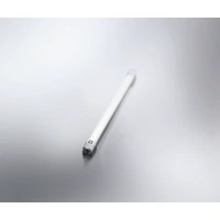 Redbank Linura Edge Luminaires 24W 1175mm Long 2520 Lumen 22-26VDC