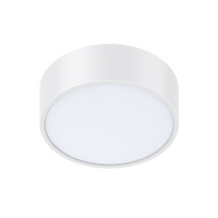 Haneco Meteor 10/12W Surface Mount Led Downlight