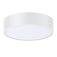 Haneco Meteor 18/22W Surface Mount Led Downlight