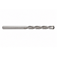 Sheffield Alpha 6.0MM x 100MM Masonry Drill Bit