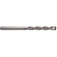 Alpha Masonry Drill Bit