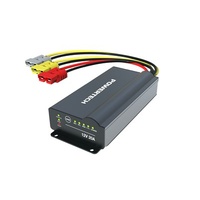 Electus 12V 20A DC-DC Charger