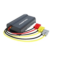 Electus  12V 40A DC-DC Charger