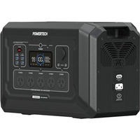 Electus 2500W 2048WH Power Station