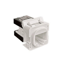 Trader Meerkat Cat 6A Data Mech