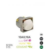 Trader Meerkat Switch Mechanism 10AX/16A 250V