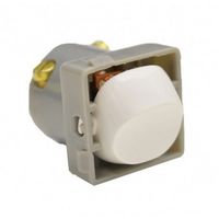 Trader Meerkat Switch Mechanism 10AX/16A 250V