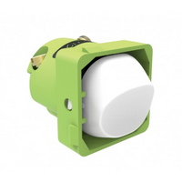 Trader Meerkat Switch Mechanism 16AX/20A 250V